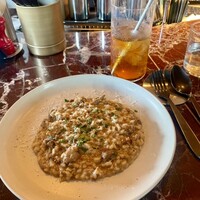 Osteria IL VIAGGIO - 