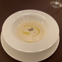 アルモニービアン - 