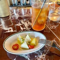 Osteria IL VIAGGIO - 
