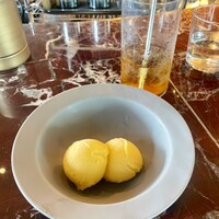 Osteria IL VIAGGIO - 