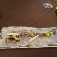 アルモニービアン - 