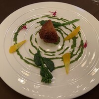 アルモニービアン - 