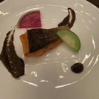 アルモニービアン - 
