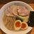 モリス - 料理写真: