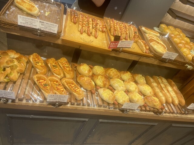 Fred's Cafe Juso Ten