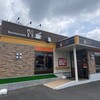 ジョイフル 白井店