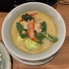 タイ料理研究所 エキュート赤羽みなみ店