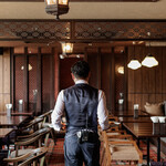 THE SODOH HIGASHIYAMA KYOTO - 