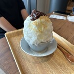 からこカフェ - 