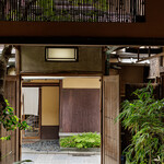 THE SODOH HIGASHIYAMA KYOTO - 