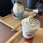 からこカフェ - 