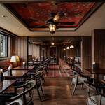 THE SODOH HIGASHIYAMA KYOTO - 