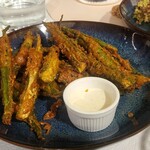 French Ramen - Ekamai Experimental Bar - 