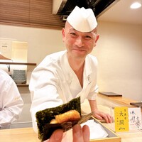 らんまる - 