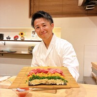 らんまる - 