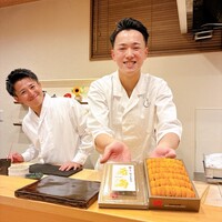 らんまる - 