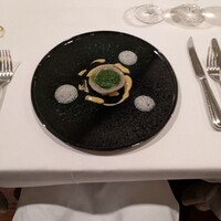リストランテ アキタ 南青山 - 