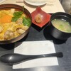 伊藤和四五郎商店