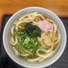 麺処 綿谷 丸亀店