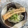讃岐うどん がもう