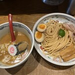 麺や 六三六 - 