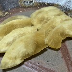 道の駅 ヘルシーテラス佐久南 - 