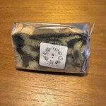 森々 - 料理写真: