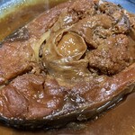 道の駅 ヘルシーテラス佐久南 - 