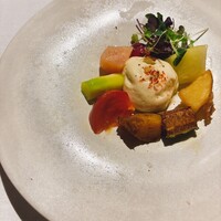 THE KAWABUN NAGOYA - 