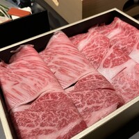 京都つゆしゃぶCHIRIRI 大阪梅田茶屋町店 - 