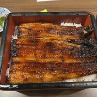 八べえ - 
