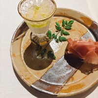 THE KAWABUN NAGOYA - 