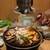韓国酒場 ゆずり葉 - 料理写真: