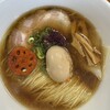 天下ご麺 水口店