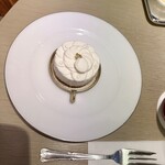 和光ティーサロン - 