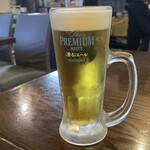 焼きもの家 慶 - 