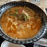 Grandy Karuizawa Golf Club - 