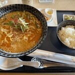 Grandy Karuizawa Golf Club - 