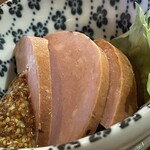 焼きもの家 慶 - 