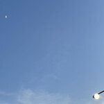 焼きもの家 慶 - 