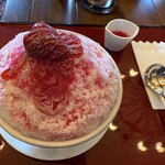 Grandy Karuizawa Golf Club - 