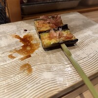 虎ノ門 焼鳥國よし - 
