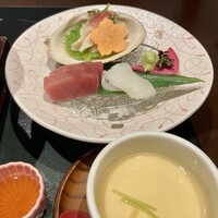 しゃぶしゃぶ・日本料理 木曽路 銀座５丁目店 - 