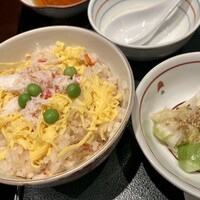 しゃぶしゃぶ・日本料理 木曽路 銀座５丁目店 - 