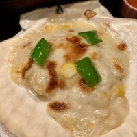 しゃぶしゃぶ・日本料理 木曽路 銀座５丁目店 - 