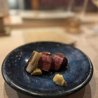 虎ノ門 焼鳥國よし - 