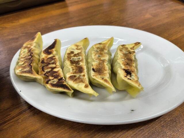 ラーメンねぎっこ 富谷店 - 富谷町その他（ラーメン）の写真