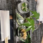 Ryo’s Dining 杏 Jr - 