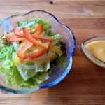 六合 尻焼温泉 星ヶ岡山荘 - 