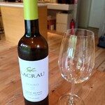 六合 尻焼温泉 星ヶ岡山荘 - 